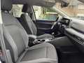 Volkswagen Golf 1.5 TSI 150PK ACTIVE / CARPLAY / STOEL+STUUR VERWA Noir - thumbnail 7