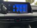 Volkswagen Golf 1.5 TSI 150PK ACTIVE / CARPLAY / STOEL+STUUR VERWA Noir - thumbnail 10