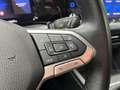 Volkswagen Golf 1.5 TSI 150PK ACTIVE / CARPLAY / STOEL+STUUR VERWA Noir - thumbnail 16