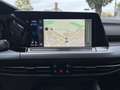 Volkswagen Golf 1.5 TSI 150PK ACTIVE / CARPLAY / STOEL+STUUR VERWA Noir - thumbnail 9