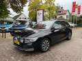Volkswagen Golf 1.5 TSI 150PK ACTIVE / CARPLAY / STOEL+STUUR VERWA Noir - thumbnail 1