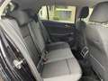 Volkswagen Golf 1.5 TSI 150PK ACTIVE / CARPLAY / STOEL+STUUR VERWA Noir - thumbnail 17