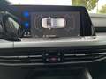 Volkswagen Golf 1.5 TSI 150PK ACTIVE / CARPLAY / STOEL+STUUR VERWA Noir - thumbnail 12
