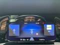 Volkswagen Golf 1.5 TSI 150PK ACTIVE / CARPLAY / STOEL+STUUR VERWA Noir - thumbnail 14