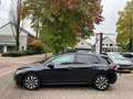 Volkswagen Golf 1.5 TSI 150PK ACTIVE / CARPLAY / STOEL+STUUR VERWA Noir - thumbnail 3