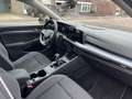 Volkswagen Golf 1.5 TSI 150PK ACTIVE / CARPLAY / STOEL+STUUR VERWA Noir - thumbnail 2