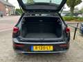 Volkswagen Golf 1.5 TSI 150PK ACTIVE / CARPLAY / STOEL+STUUR VERWA Noir - thumbnail 18