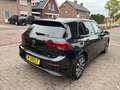 Volkswagen Golf 1.5 TSI 150PK ACTIVE / CARPLAY / STOEL+STUUR VERWA Noir - thumbnail 6