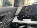 Volkswagen Golf 1.5 TSI 150PK ACTIVE / CARPLAY / STOEL+STUUR VERWA Noir - thumbnail 20