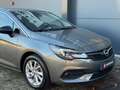 Opel Astra 1.4 Business Elegance / 1e Eig / 100% Onderhoud Grau - thumbnail 11