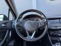 Opel Astra 1.4 Business Elegance / 1e Eig / 100% Onderhoud Grau - thumbnail 23
