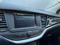 Opel Astra 1.4 Business Elegance / 1e Eig / 100% Onderhoud Grau - thumbnail 34