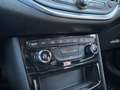 Opel Astra 1.4 Business Elegance / 1e Eig / 100% Onderhoud Grau - thumbnail 37