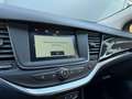 Opel Astra 1.4 Business Elegance / 1e Eig / 100% Onderhoud Grau - thumbnail 33