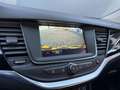 Opel Astra 1.4 Business Elegance / 1e Eig / 100% Onderhoud Grau - thumbnail 30