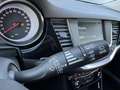 Opel Astra 1.4 Business Elegance / 1e Eig / 100% Onderhoud Grau - thumbnail 28