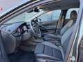 Opel Astra 1.4 Business Elegance / 1e Eig / 100% Onderhoud Grau - thumbnail 17