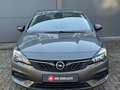 Opel Astra 1.4 Business Elegance / 1e Eig / 100% Onderhoud Grau - thumbnail 8