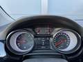 Opel Astra 1.4 Business Elegance / 1e Eig / 100% Onderhoud Grau - thumbnail 24