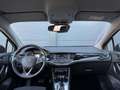 Opel Astra 1.4 Business Elegance / 1e Eig / 100% Onderhoud Grau - thumbnail 3