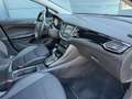 Opel Astra 1.4 Business Elegance / 1e Eig / 100% Onderhoud Grau - thumbnail 5