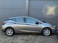 Opel Astra 1.4 Business Elegance / 1e Eig / 100% Onderhoud Grau - thumbnail 7