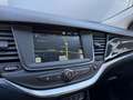 Opel Astra 1.4 Business Elegance / 1e Eig / 100% Onderhoud Grau - thumbnail 38