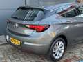 Opel Astra 1.4 Business Elegance / 1e Eig / 100% Onderhoud Grau - thumbnail 13