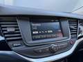 Opel Astra 1.4 Business Elegance / 1e Eig / 100% Onderhoud Grau - thumbnail 31
