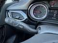 Opel Astra 1.4 Business Elegance / 1e Eig / 100% Onderhoud Grau - thumbnail 29