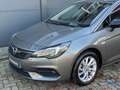 Opel Astra 1.4 Business Elegance / 1e Eig / 100% Onderhoud Grau - thumbnail 12