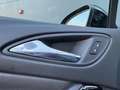 Opel Astra 1.4 Business Elegance / 1e Eig / 100% Onderhoud Grau - thumbnail 26
