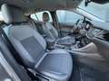 Opel Astra 1.4 Business Elegance / 1e Eig / 100% Onderhoud Grau - thumbnail 19