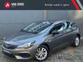 Opel Astra 1.4 Business Elegance / 1e Eig / 100% Onderhoud Grau - thumbnail 1