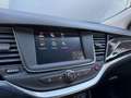 Opel Astra 1.4 Business Elegance / 1e Eig / 100% Onderhoud Grau - thumbnail 35