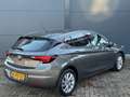 Opel Astra 1.4 Business Elegance / 1e Eig / 100% Onderhoud Grau - thumbnail 2
