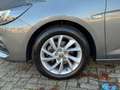 Opel Astra 1.4 Business Elegance / 1e Eig / 100% Onderhoud Grau - thumbnail 14