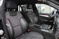 Mercedes-Benz C 300 Estate CDI V6 4Matic Elegance / Automaat / Climate Siyah - thumbnail 12