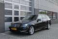 Mercedes-Benz C 300 Estate CDI V6 4Matic Elegance / Automaat / Climate Zwart - thumbnail 4