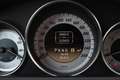 Mercedes-Benz C 300 Estate CDI V6 4Matic Elegance / Automaat / Climate Nero - thumbnail 31