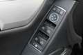Mercedes-Benz C 300 Estate CDI V6 4Matic Elegance / Automaat / Climate Schwarz - thumbnail 20