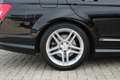 Mercedes-Benz C 300 Estate CDI V6 4Matic Elegance / Automaat / Climate Noir - thumbnail 28