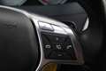 Mercedes-Benz C 300 Estate CDI V6 4Matic Elegance / Automaat / Climate Negro - thumbnail 23