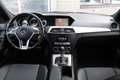 Mercedes-Benz C 300 Estate CDI V6 4Matic Elegance / Automaat / Climate Czarny - thumbnail 2