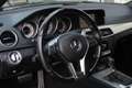 Mercedes-Benz C 300 Estate CDI V6 4Matic Elegance / Automaat / Climate Nero - thumbnail 16