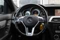 Mercedes-Benz C 300 Estate CDI V6 4Matic Elegance / Automaat / Climate Siyah - thumbnail 14