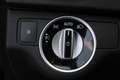 Mercedes-Benz C 300 Estate CDI V6 4Matic Elegance / Automaat / Climate Schwarz - thumbnail 24
