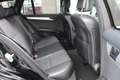 Mercedes-Benz C 300 Estate CDI V6 4Matic Elegance / Automaat / Climate Siyah - thumbnail 13