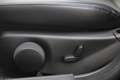 Mercedes-Benz C 300 Estate CDI V6 4Matic Elegance / Automaat / Climate Zwart - thumbnail 21