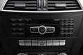 Mercedes-Benz C 300 Estate CDI V6 4Matic Elegance / Automaat / Climate Noir - thumbnail 18